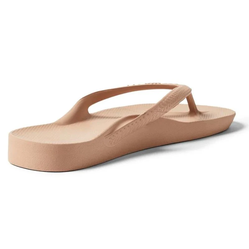 Archies Arch Support Adult Thongs - Image 6