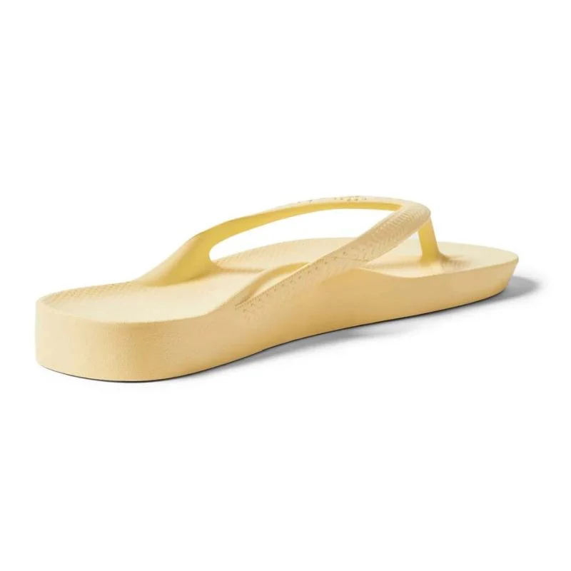 Archies Arch Support Adult Thongs - Image 6