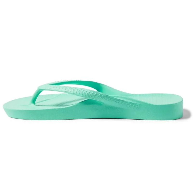 Archies Arch Support Adult Thongs - Image 2