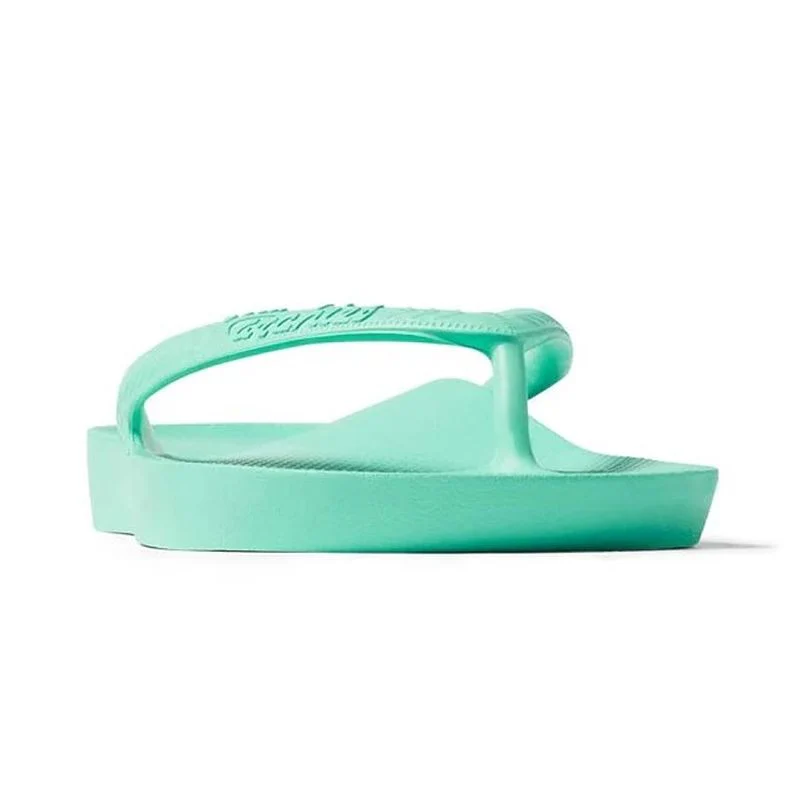 Archies Arch Support Adult Thongs - Image 5