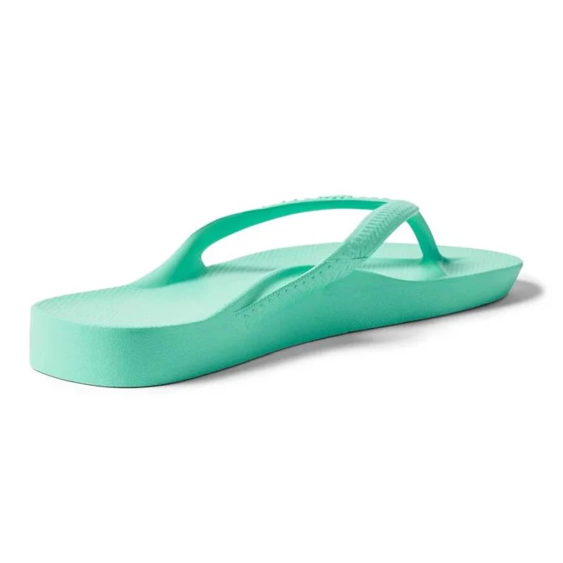 Archies Arch Support Adult Thongs - Image 6