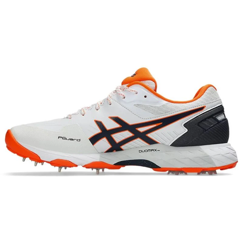 ASICS 350 Not Out FF Adults Cricket Shoes - Image 2