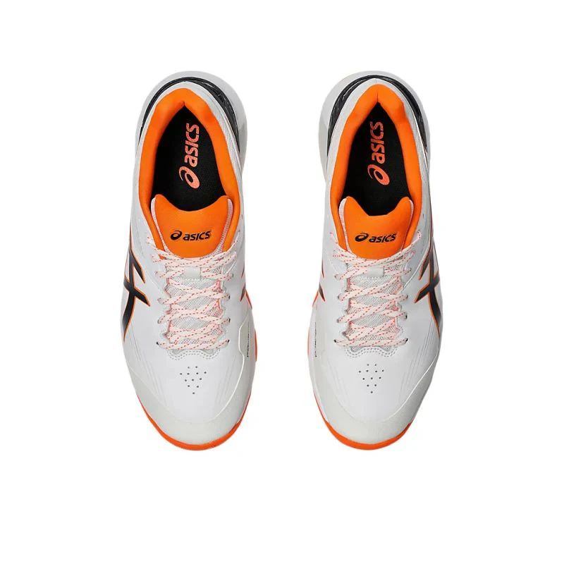 ASICS 350 Not Out FF Adults Cricket Shoes - Image 3