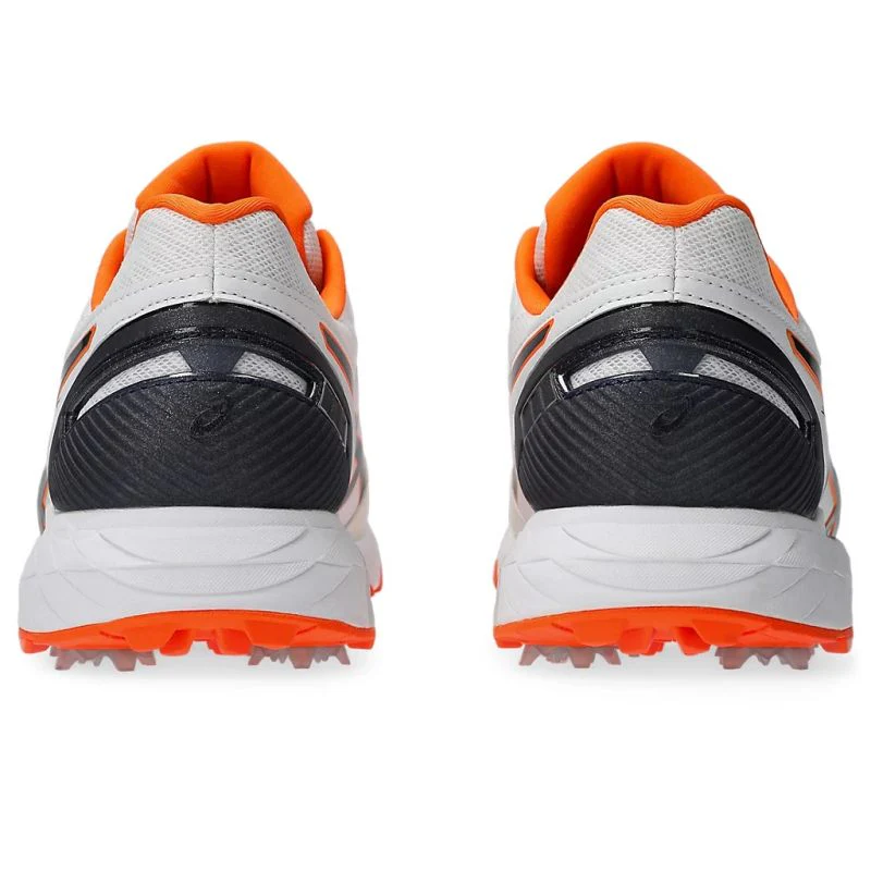 ASICS 350 Not Out FF Adults Cricket Shoes - Image 5