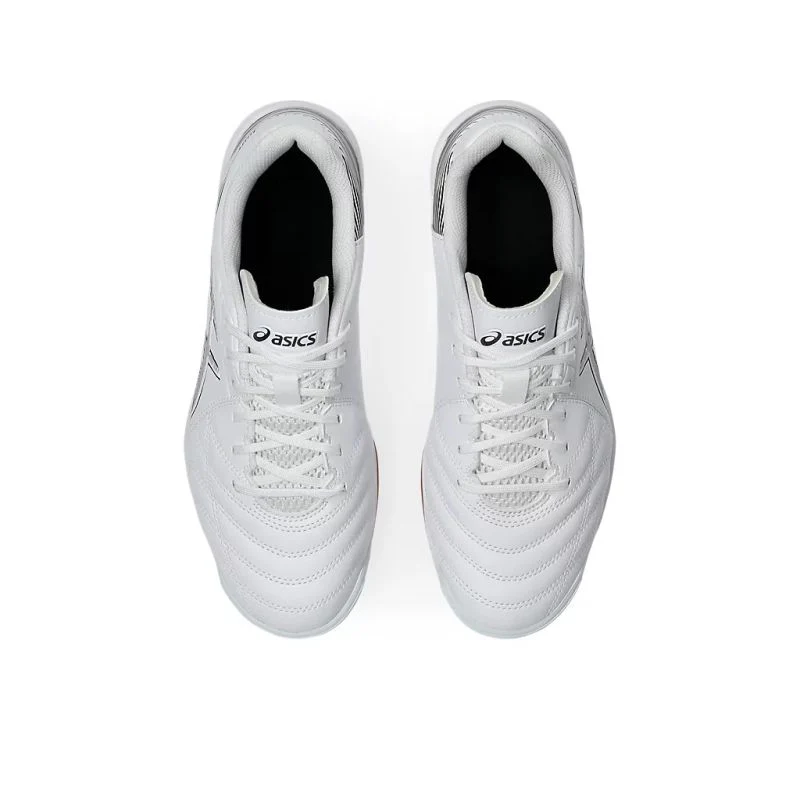 ASICS Calcetto WD 9 2E WIDE Adults Indoor Football Boots - Image 4