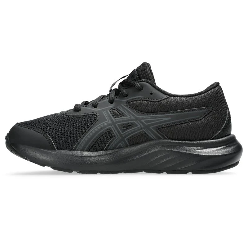 ASICS Contend 9 GS Kids Running Shoes - Image 2