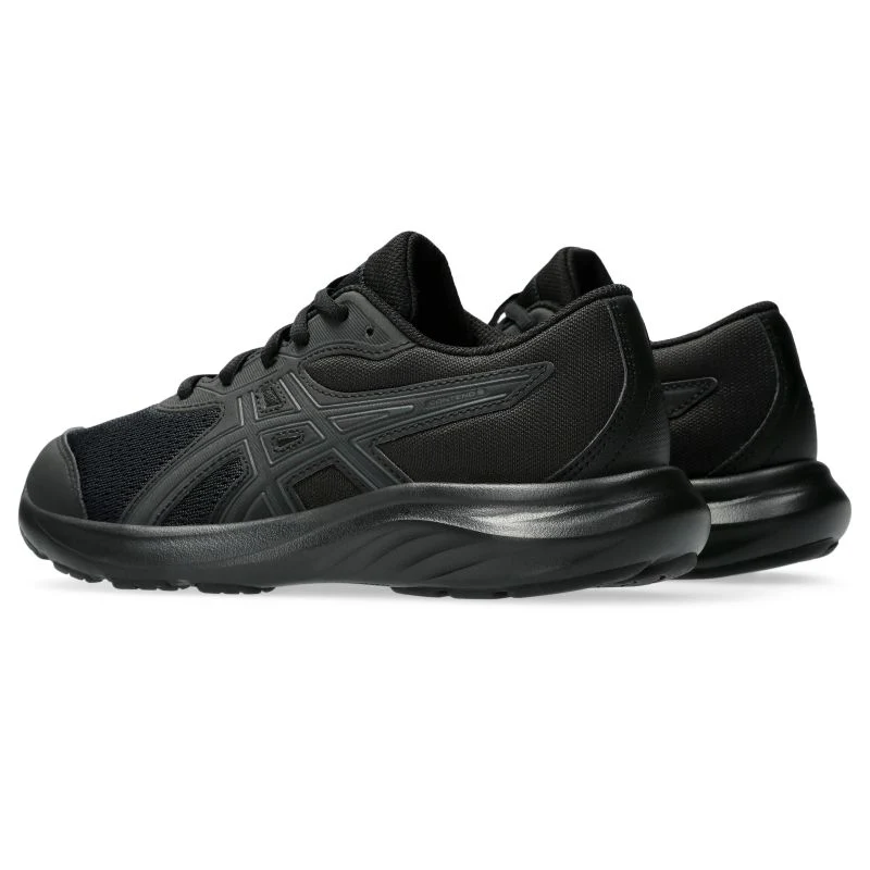 ASICS Contend 9 GS Kids Running Shoes - Image 6