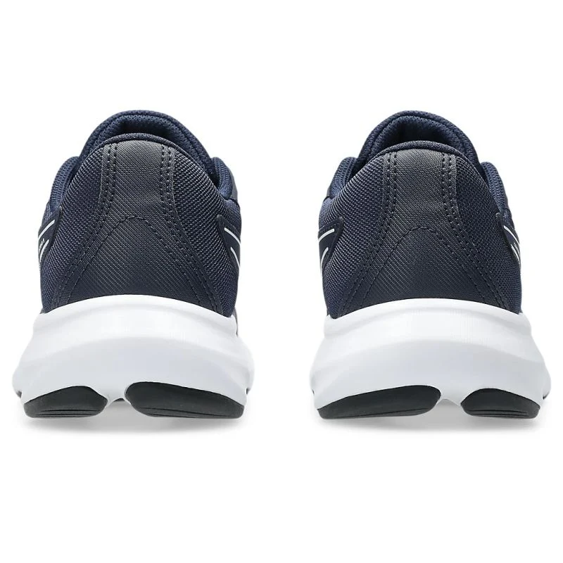 ASICS Contend 9 GS Kids Running Shoes - Image 5