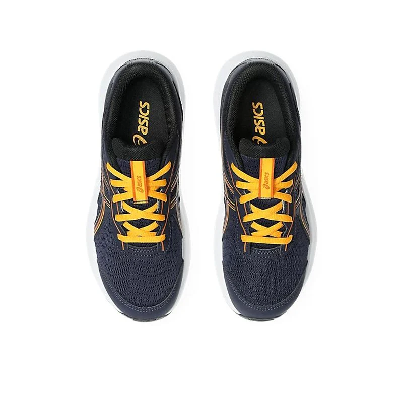 ASICS Contend 9 GS Kids Running Shoes - Image 4