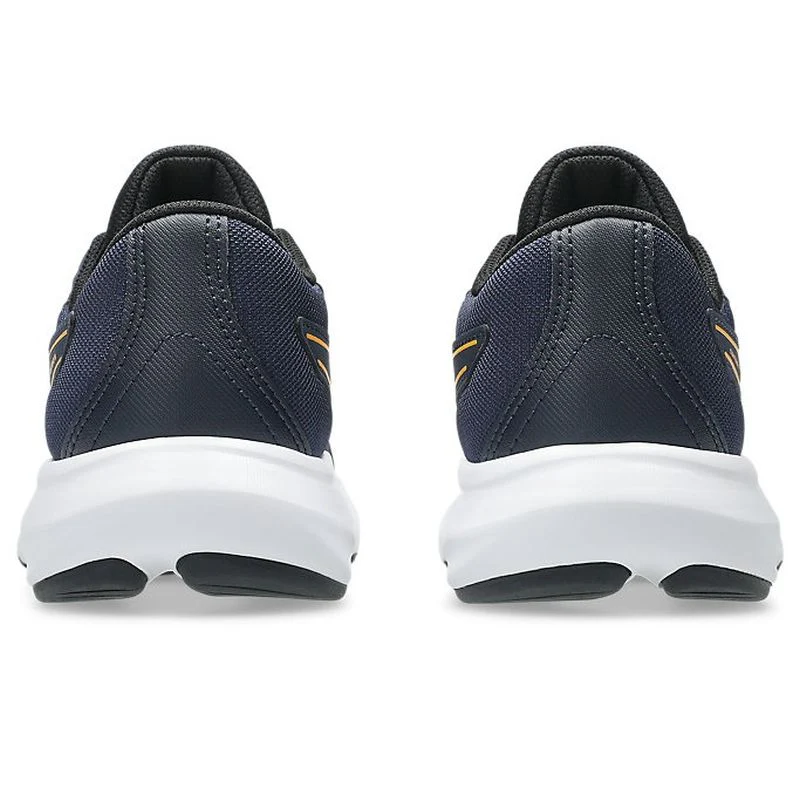 ASICS Contend 9 GS Kids Running Shoes - Image 5