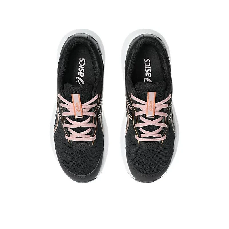 ASICS Contend 9 GS Kids Running Shoes - Image 4