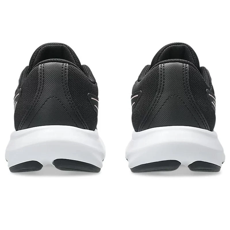 ASICS Contend 9 GS Kids Running Shoes - Image 5