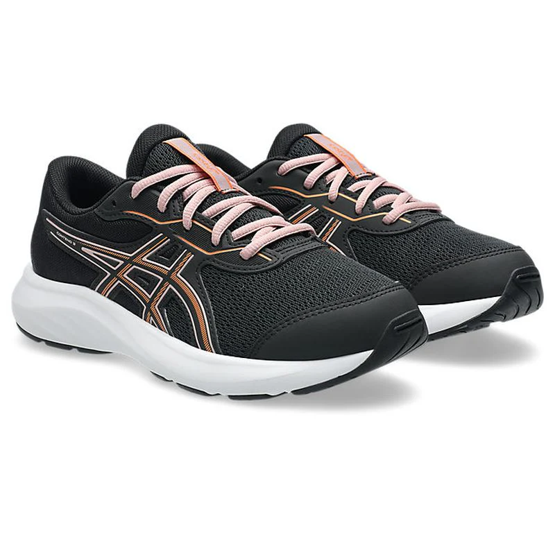 ASICS Contend 9 GS Kids Running Shoes - Image 6