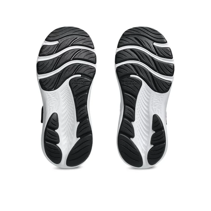 ASICS Contend 9 PS Kids Running Shoes - Image 3