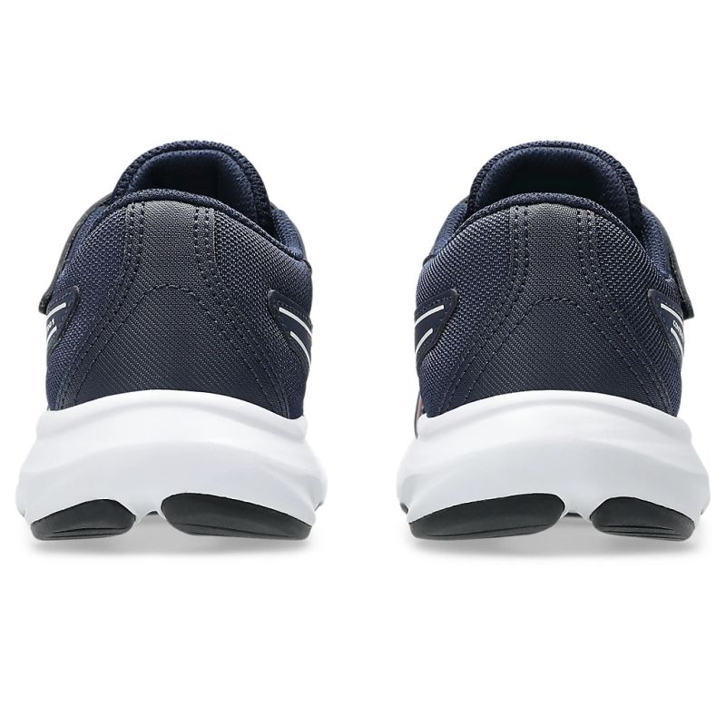 ASICS Contend 9 PS Kids Running Shoes - Image 5