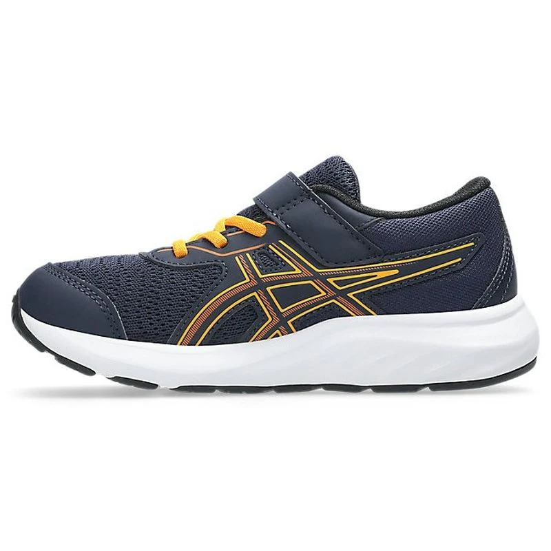 ASICS Contend 9 PS Kids Running Shoes - Image 2