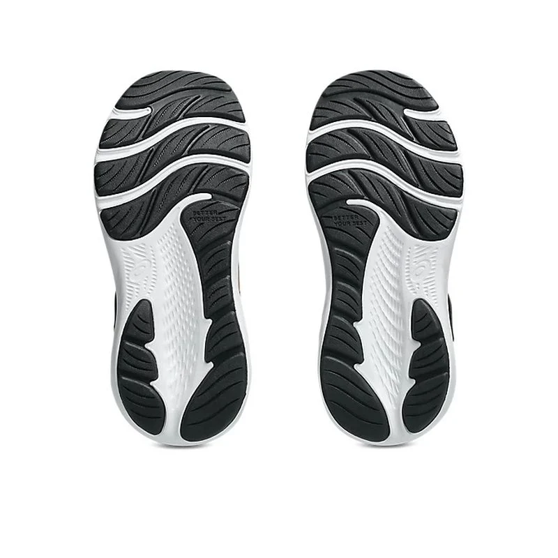ASICS Contend 9 PS Kids Running Shoes - Image 3