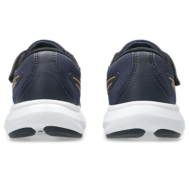 ASICS Contend 9 PS Kids Running Shoes - Image 5