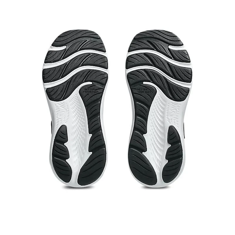 ASICS Contend 9 PS Kids Running Shoes - Image 3
