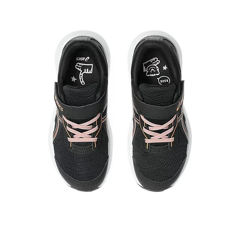ASICS Contend 9 PS Kids Running Shoes - Image 4