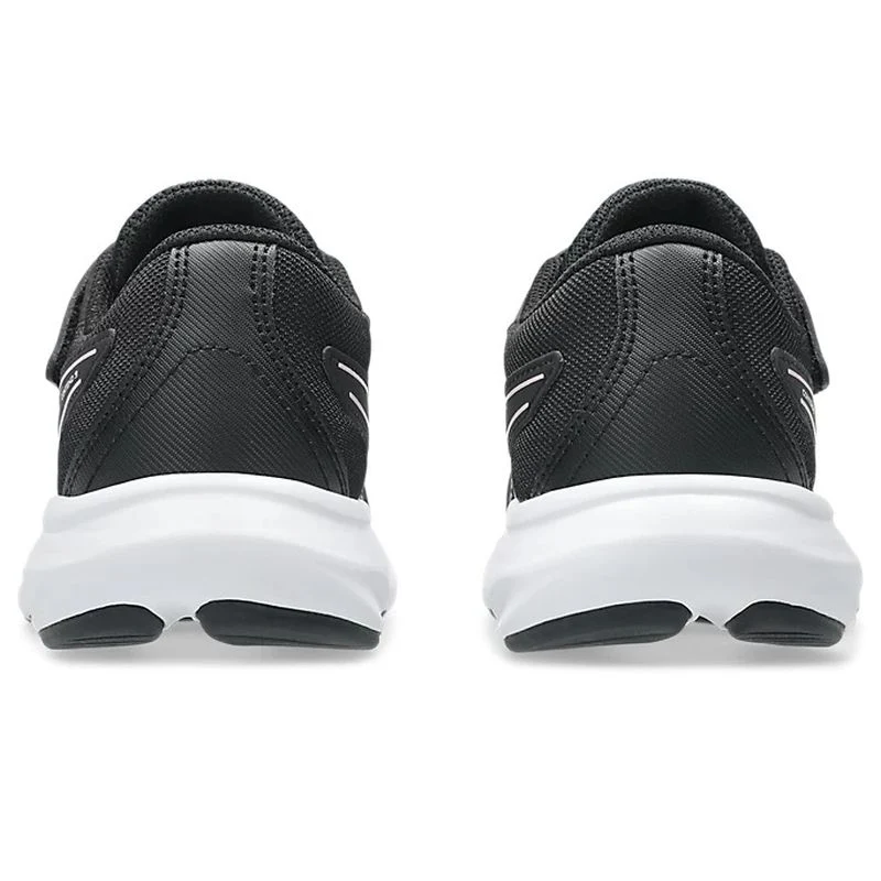 ASICS Contend 9 PS Kids Running Shoes - Image 5