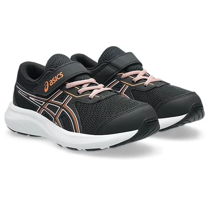 ASICS Contend 9 PS Kids Running Shoes - Image 7