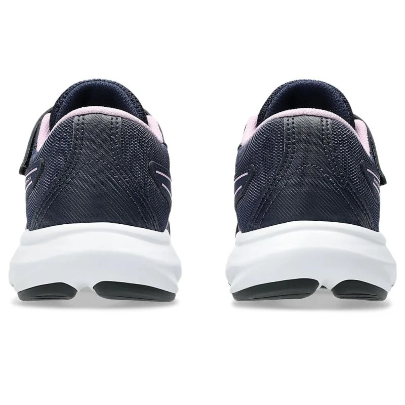 ASICS Contend 9 PS Kids Running Shoes - Image 7