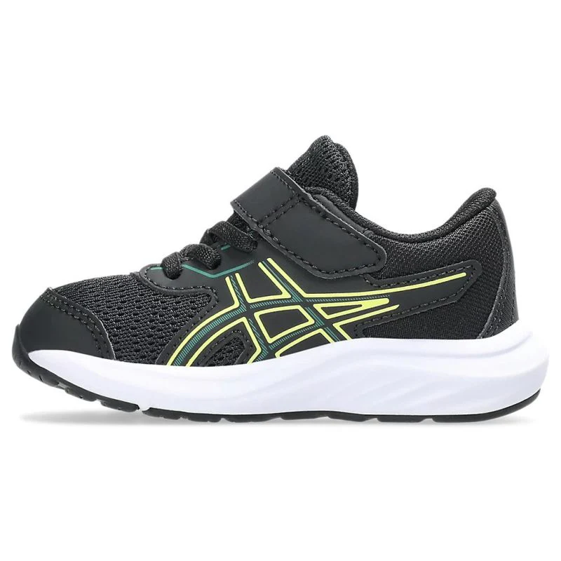 ASICS Contend 9 Toddler Shoes - Image 2