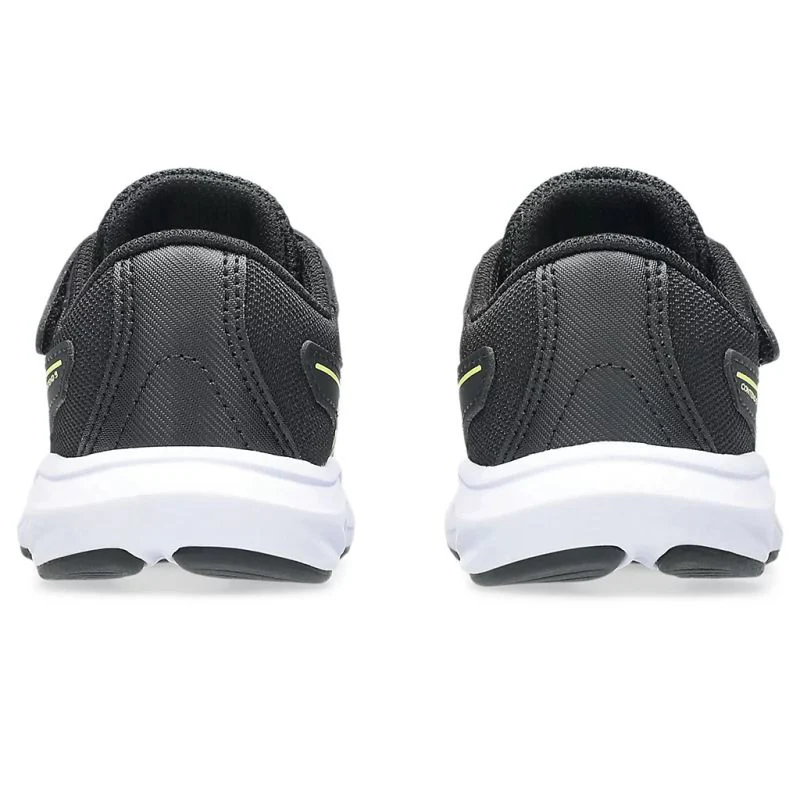ASICS Contend 9 Toddler Shoes - Image 5