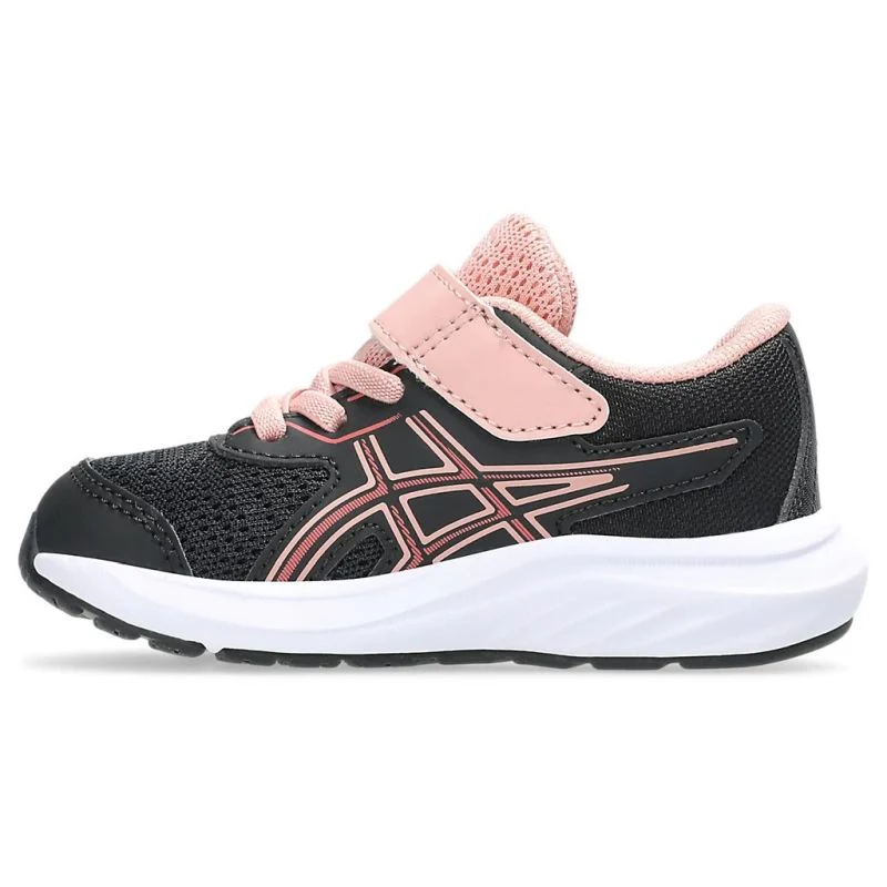 ASICS Contend 9 Toddler Shoes - Image 2