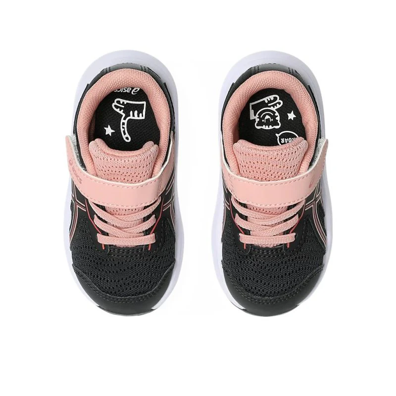 ASICS Contend 9 Toddler Shoes - Image 4