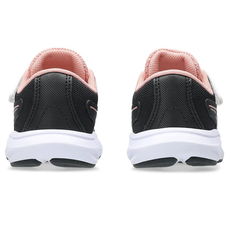 ASICS Contend 9 Toddler Shoes - Image 5