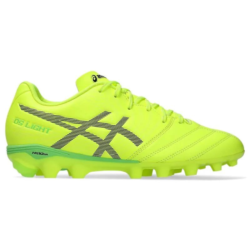 ASICS DS Light GS Kids Football Boots