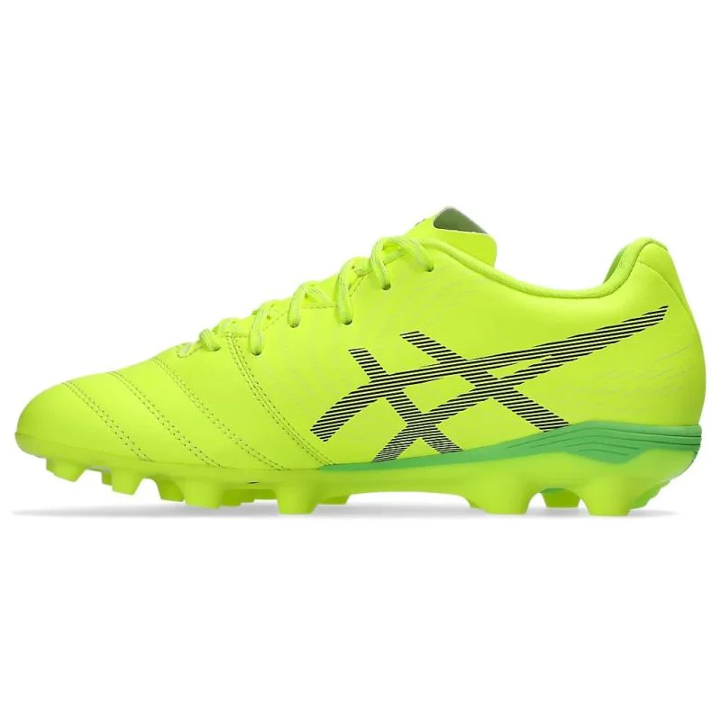 ASICS DS Light GS Kids Football Boots - Image 2