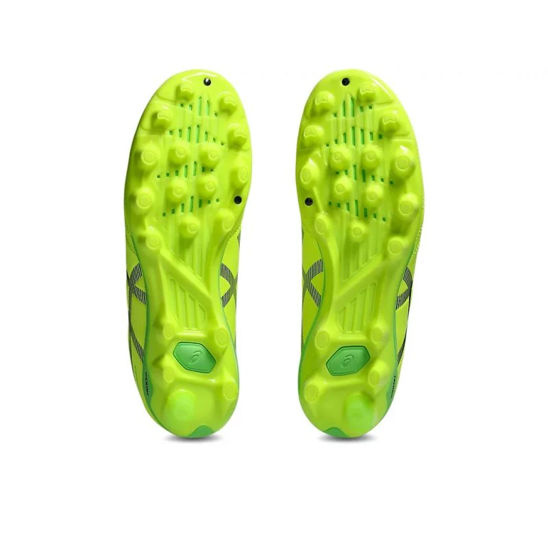 ASICS DS Light GS Kids Football Boots - Image 3