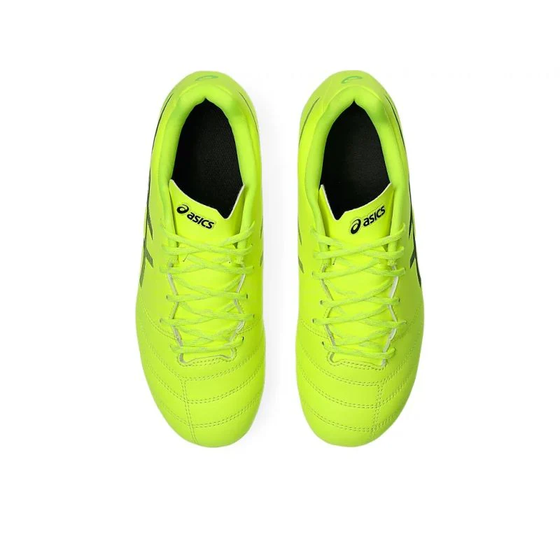 ASICS DS Light GS Kids Football Boots - Image 4