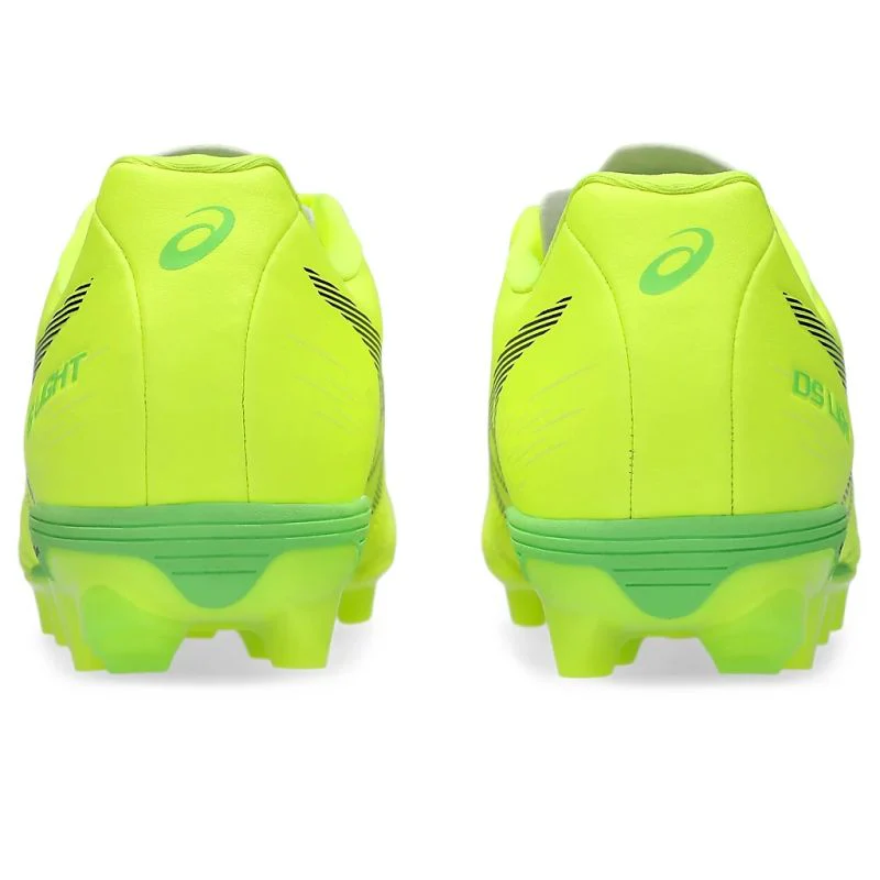 ASICS DS Light GS Kids Football Boots - Image 5