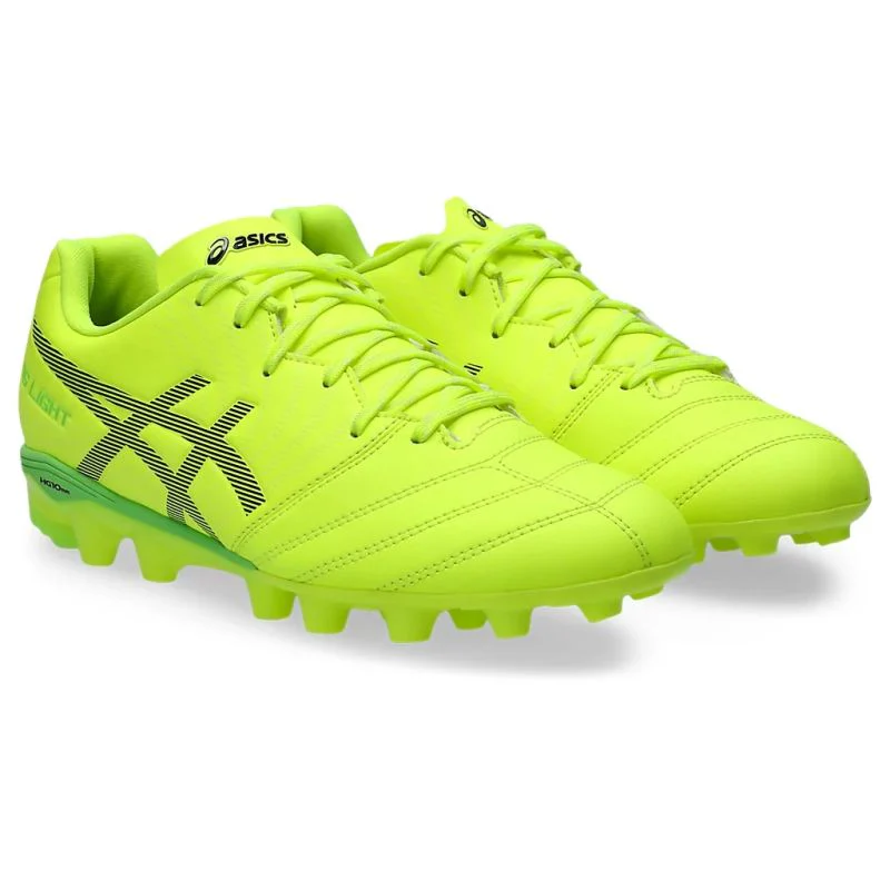 ASICS DS Light GS Kids Football Boots - Image 7
