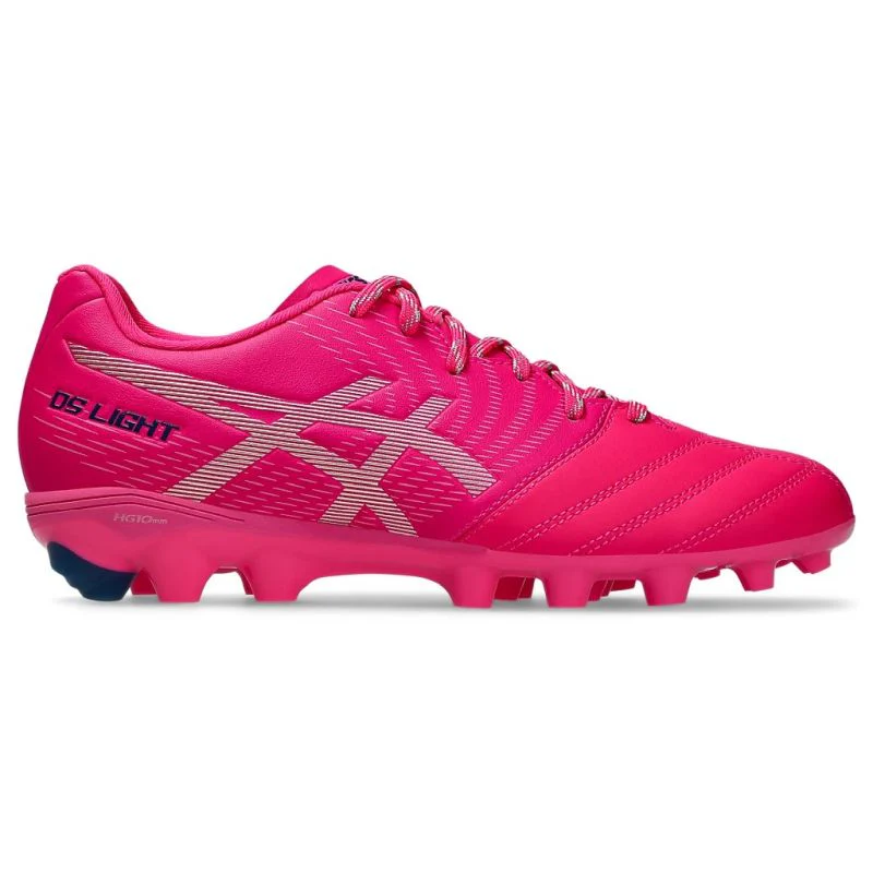 ASICS DS Light GS Kids Football Boots