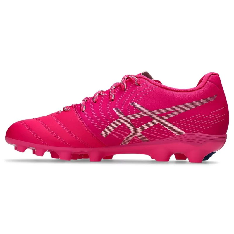 ASICS DS Light GS Kids Football Boots - Image 2