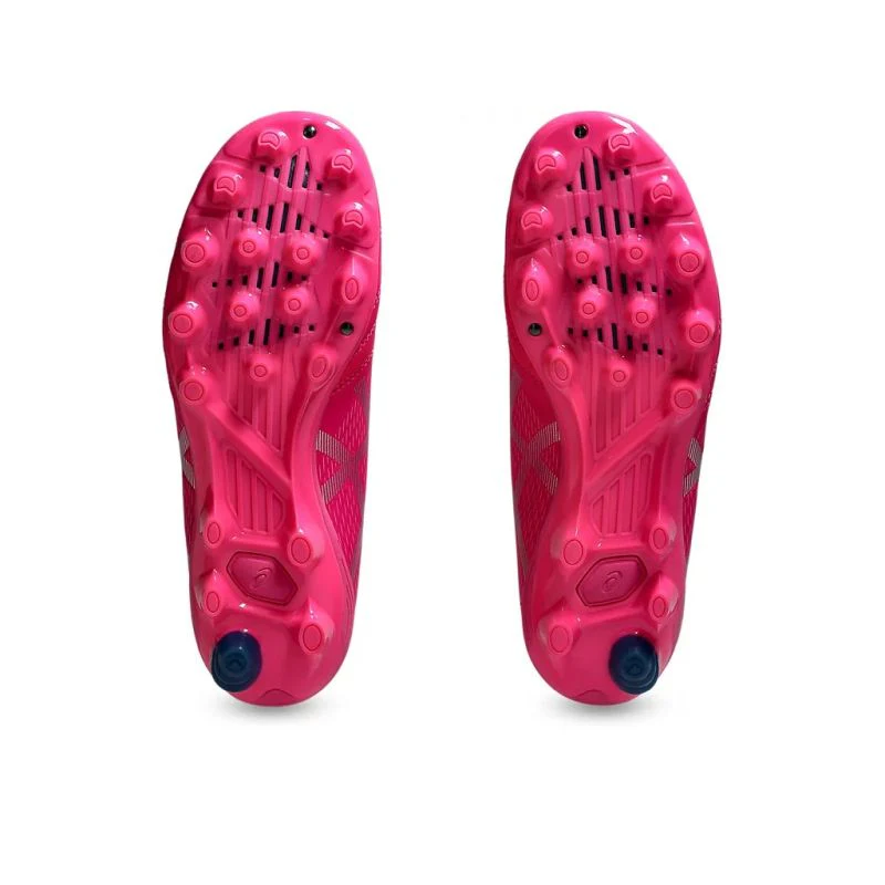 ASICS DS Light GS Kids Football Boots - Image 3