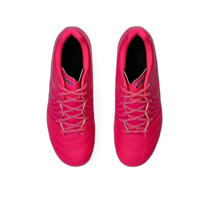 ASICS DS Light GS Kids Football Boots - Image 4