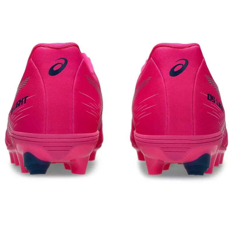 ASICS DS Light GS Kids Football Boots - Image 5