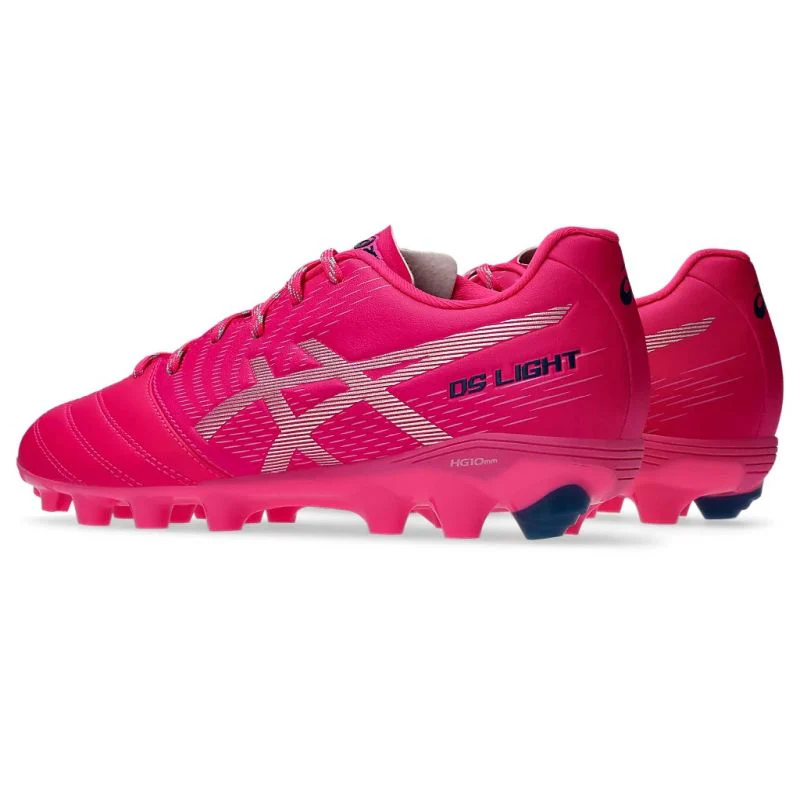 ASICS DS Light GS Kids Football Boots - Image 6