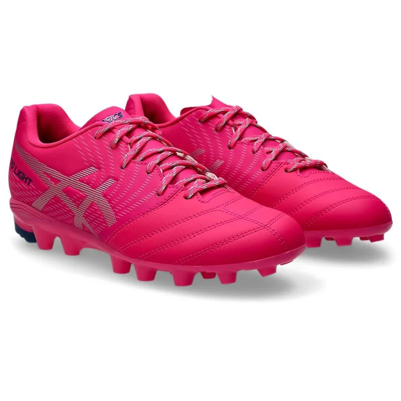 ASICS DS Light GS Kids Football Boots - Image 7