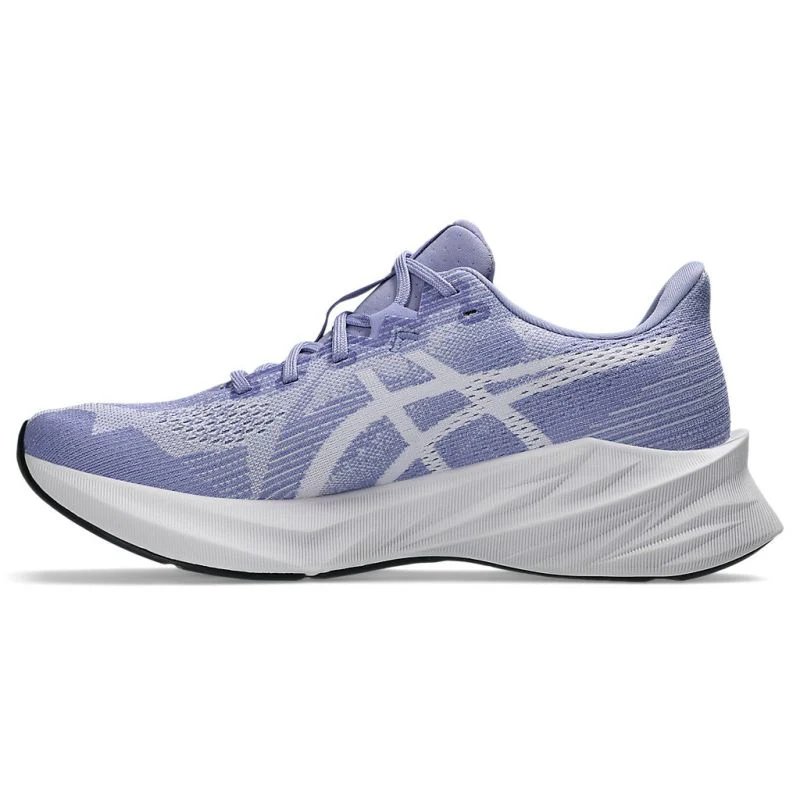 ASICS Dynablast 5 B Womens Running Shoes - Image 2