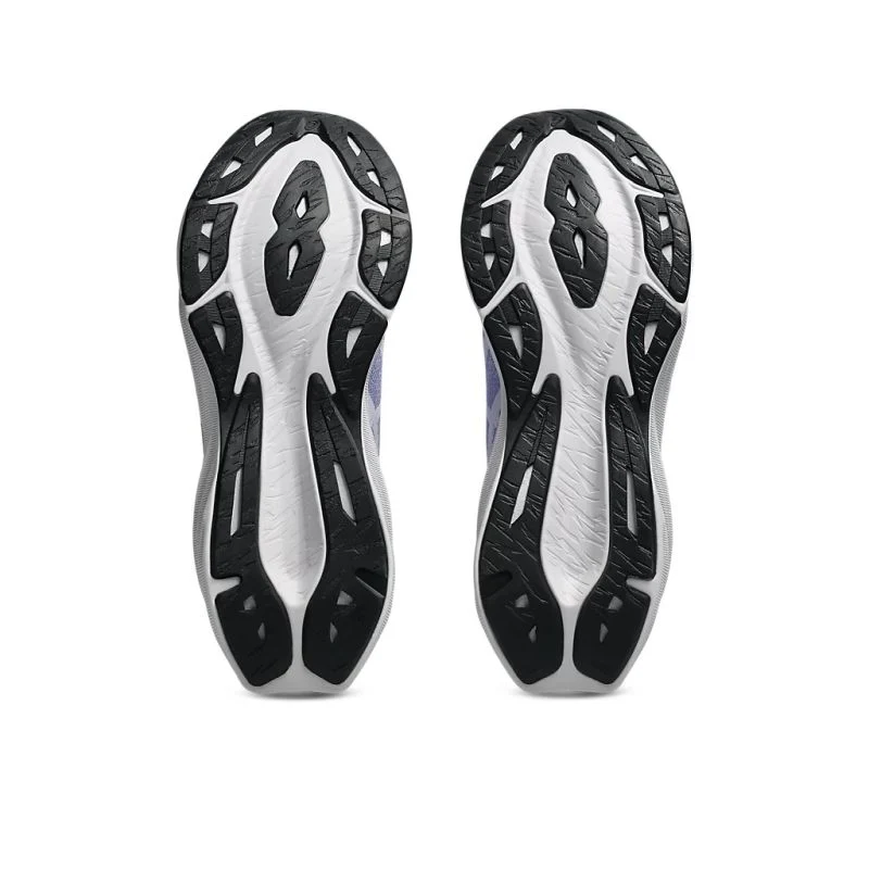 ASICS Dynablast 5 B Womens Running Shoes - Image 3