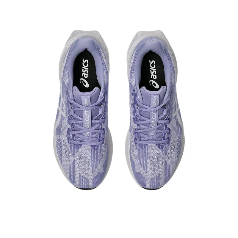 ASICS Dynablast 5 B Womens Running Shoes - Image 4