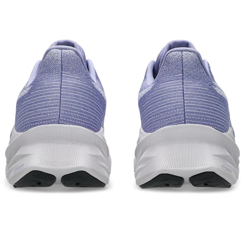 ASICS Dynablast 5 B Womens Running Shoes - Image 5