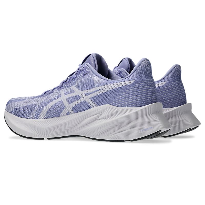 ASICS Dynablast 5 B Womens Running Shoes - Image 6